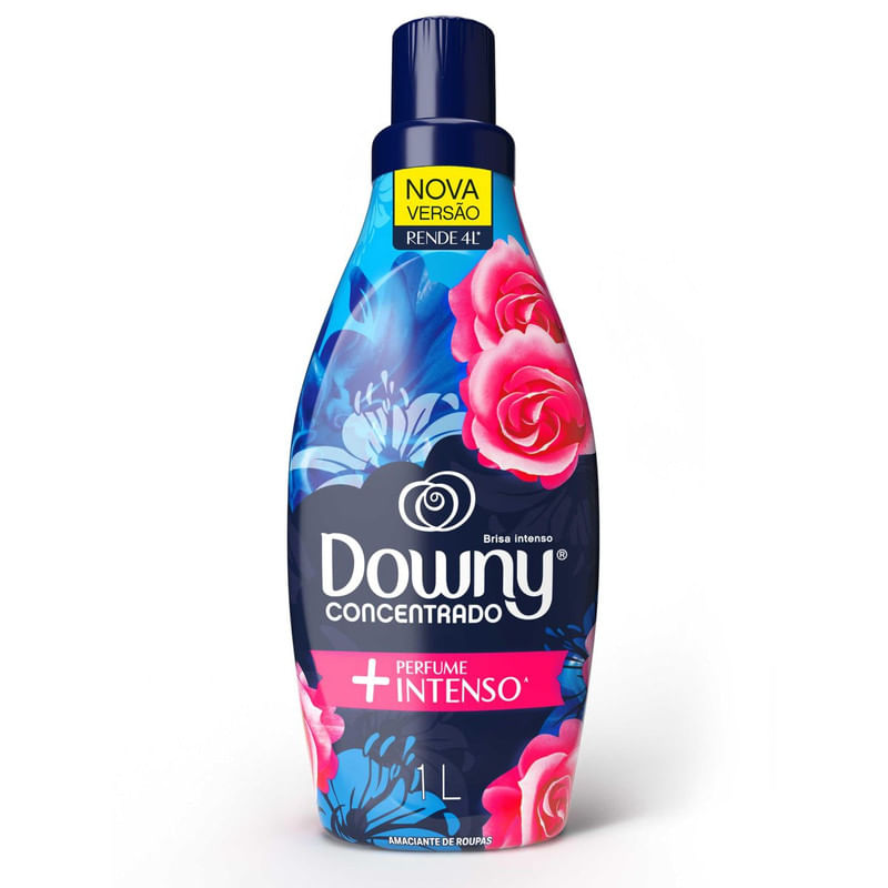 Amaciante-Concentrado-Brisa-Perfume-Intenso-Downy-1l