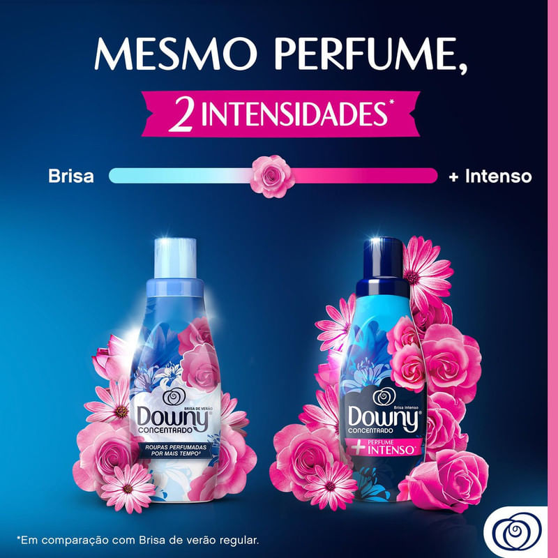 Amaciante-Concentrado-Brisa-Perfume-Intenso-Downy-1l