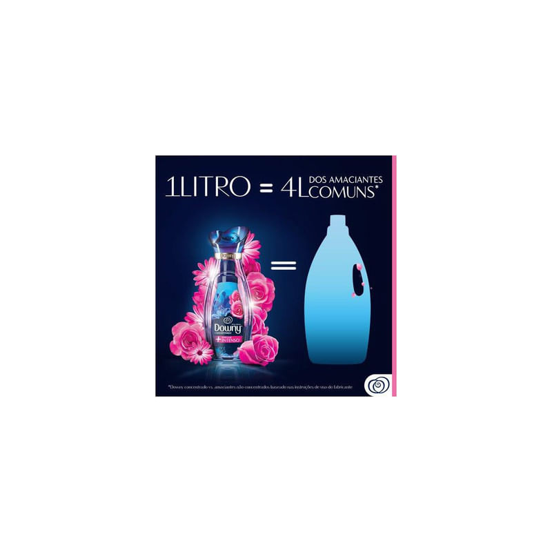 Amaciante-Concentrado-Brisa-Perfume-Intenso-Downy-1l