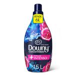 Amaciante-Concentrado-Brisa-Perfume-Intenso-Downy-15l