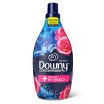 Amaciante-Concentrado-Brisa-Perfume-Intenso-Downy-15l
