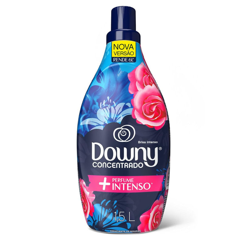 Amaciante-Concentrado-Brisa-Perfume-Intenso-Downy-15l