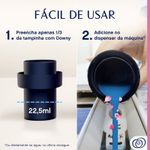Amaciante-Concentrado-Brisa-Perfume-Intenso-Downy-15l