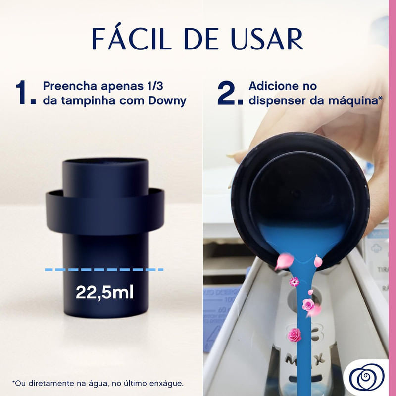 Amaciante-Concentrado-Brisa-Perfume-Intenso-Downy-15l