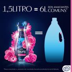 Amaciante-Concentrado-Brisa-Perfume-Intenso-Downy-15l