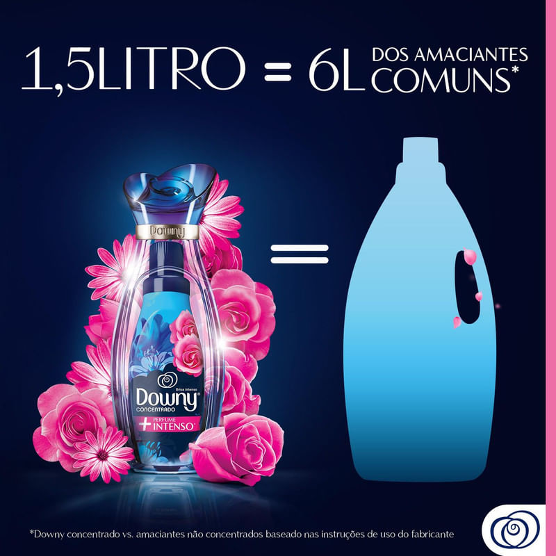 Amaciante-Concentrado-Brisa-Perfume-Intenso-Downy-15l