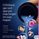 Amaciante-Concentrado-Brisa-Perfume-Intenso-Downy-15l
