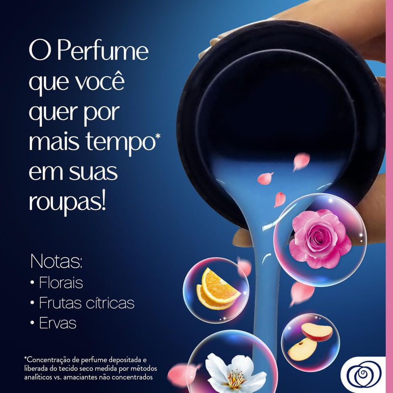 Amaciante-Concentrado-Brisa-Perfume-Intenso-Downy-15l