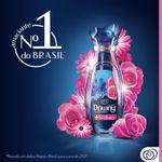 Amaciante-Concentrado-Brisa-Perfume-Intenso-Downy-15l