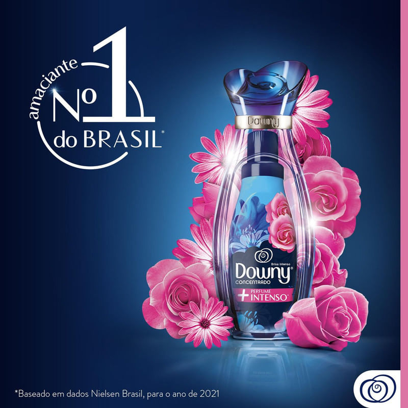 Amaciante-Concentrado-Brisa-Perfume-Intenso-Downy-15l