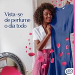 Amaciante-Concentrado-Brisa-Perfume-Intenso-Downy-15l