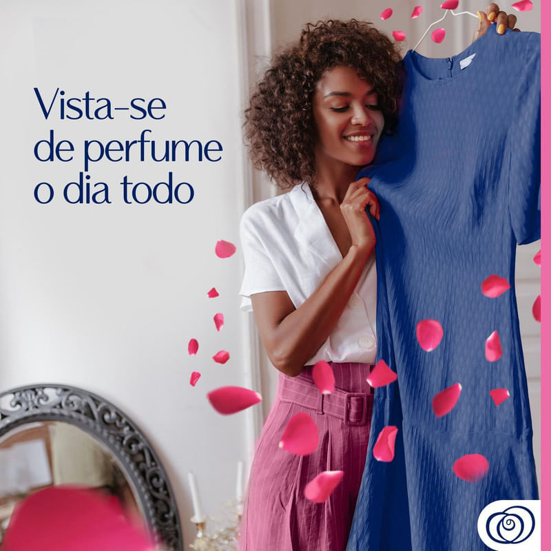 Amaciante-Concentrado-Brisa-Perfume-Intenso-Downy-15l
