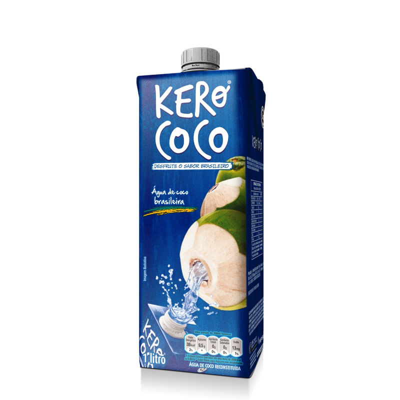 Agua-De-Coco-Esterilizada-Kero-Coco-Caixa-1L