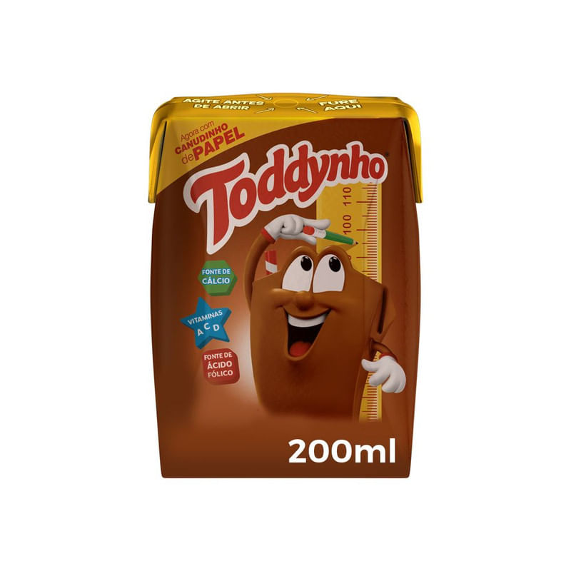 Bebida-Lactea-Uht-Chocolate-Toddynho-Caixa-200Ml