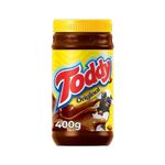 Achocolatado-Em-Po-Original-Toddy-Pote-400G