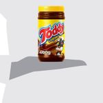 Achocolatado-Em-Po-Original-Toddy-Pote-400G