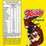 Achocolatado-Em-Po-Original-Toddy-Pote-400G