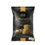 Batata-Frita-Frango-Grelhado-Sensacoes-Elma-Chips-Pacote-45G