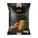Batata-Frita-Lisa-Peito-De-Peru-Elma-Chips-Pacote-45G