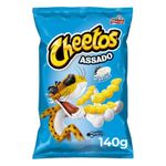 Salgadinho-De-Milho-Onda-Requeijao-Elma-Chips-Cheetos-Pacote-140G