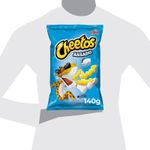 Salgadinho-De-Milho-Onda-Requeijao-Elma-Chips-Cheetos-Pacote-140G