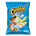 Salgadinho-De-Milho-Onda-Requeijao-Elma-Chips-Cheetos-Pacote-45G