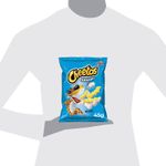 Salgadinho-De-Milho-Onda-Requeijao-Elma-Chips-Cheetos-Pacote-45G