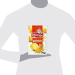 Batata-Palha-Tradicional-Elma-Chips-Pacote-70G