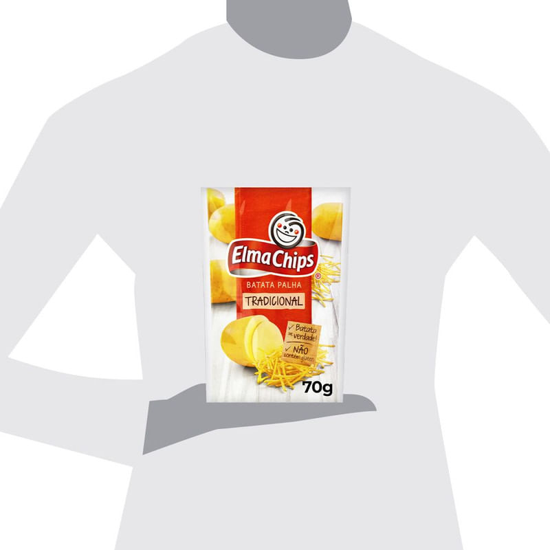 Batata-Palha-Tradicional-Elma-Chips-Pacote-70G