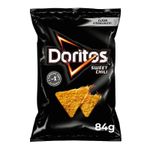 Salgadinho-De-Milho-Sweet-Chili-Doritos-Pacote-84G