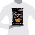 Salgadinho-De-Milho-Sweet-Chili-Doritos-Pacote-84G