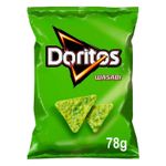 Salgadinho-De-Milho-Wasabi-Doritos-Pacote-78G