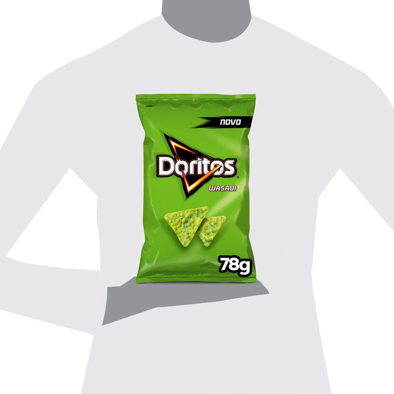 Salgadinho-De-Milho-Wasabi-Doritos-Pacote-78G