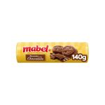 Biscoito-Recheio-Chocolate-Mabel-Pacote-140G