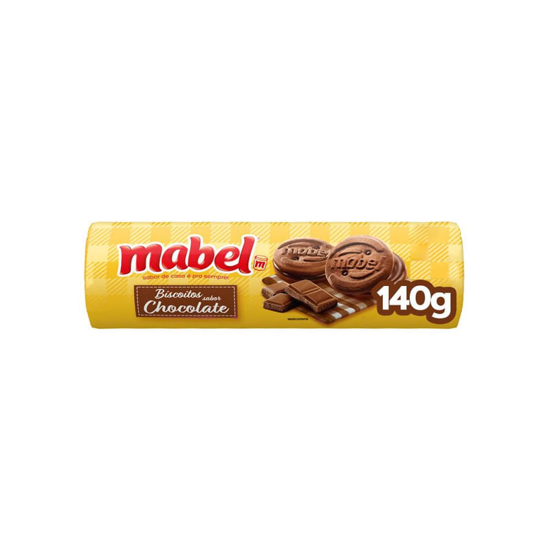 Biscoito-Recheio-Chocolate-Mabel-Pacote-140G