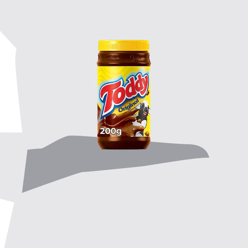 Achocolatado-Em-Po-Original-Toddy-Pote-200G