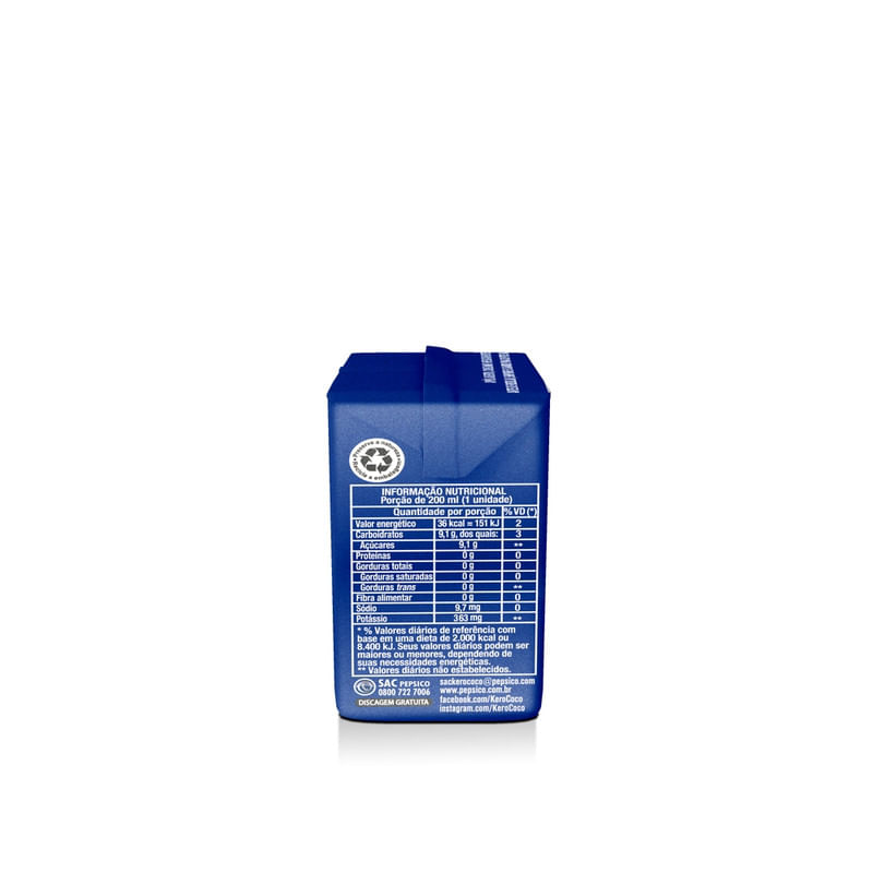 Agua-De-Coco-Esterilizada-Kero-Coco-Kids-Caixa-200Ml