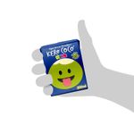 Agua-De-Coco-Esterilizada-Kero-Coco-Kids-Caixa-200Ml