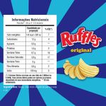 Batata-Frita-Ondulada-Original-Elma-Chips-Ruffles-Pacote-76G