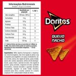 Salgadinho-De-Milho-Queijo-Nacho-Doritos-Pacote-140G
