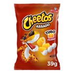 Salgadinho-De-Milho-Tubo-Queijo-Cheddar-Elma-Chips-Cheetos-Pacote-39G