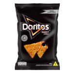 Salgadinho-De-Milho-Sweet-Chili-Doritos-Pacote-140G