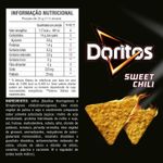 Salgadinho-De-Milho-Sweet-Chili-Doritos-Pacote-140G