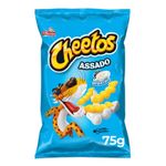 Salgadinho-De-Milho-Onda-Requeijao-Elma-Chips-Cheetos-Pacote-75G