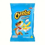 Salgadinho-De-Milho-Onda-Requeijao-Elma-Chips-Cheetos-Pacote-75G