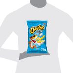 Salgadinho-De-Milho-Onda-Requeijao-Elma-Chips-Cheetos-Pacote-75G