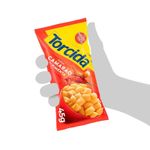 Salgadinho-De-Trigo-Camarao-com-Pimenta-Torcida-Pacote-45G