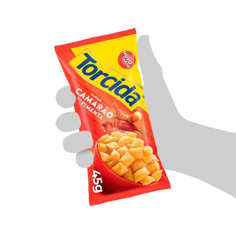 Salgadinho-De-Trigo-Camarao-com-Pimenta-Torcida-Pacote-45G