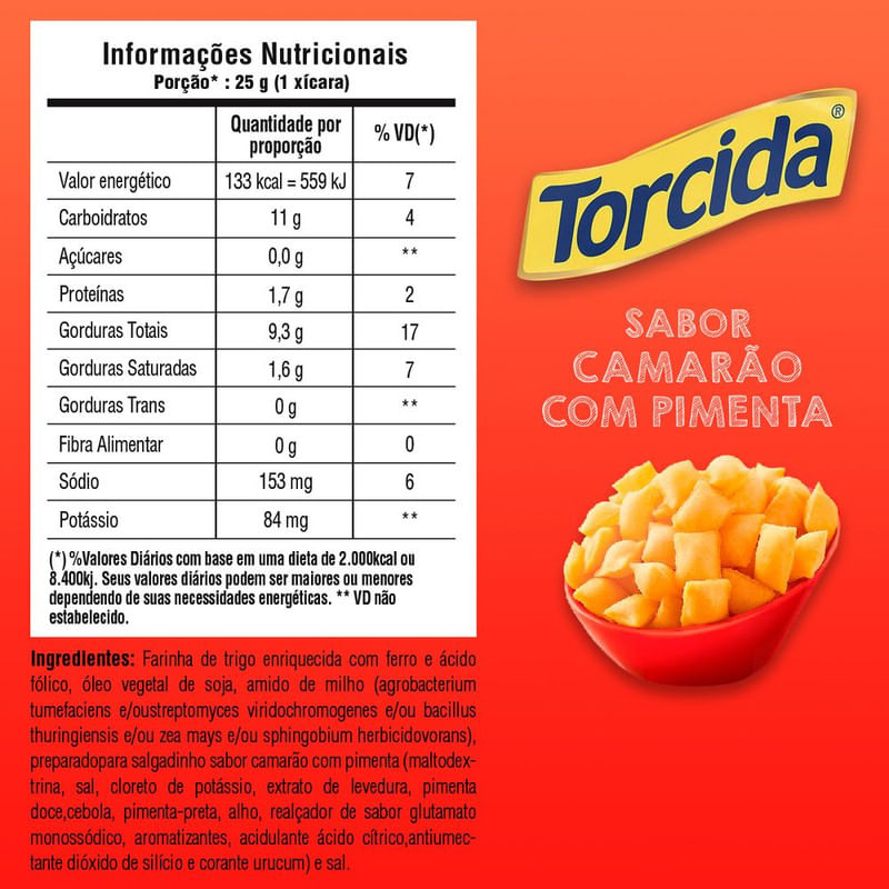 Salgadinho-De-Trigo-Camarao-com-Pimenta-Torcida-Pacote-45G