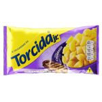 Salgadinho-De-Trigo-Churrasco-Torcida-Jr.-Pacote-45G